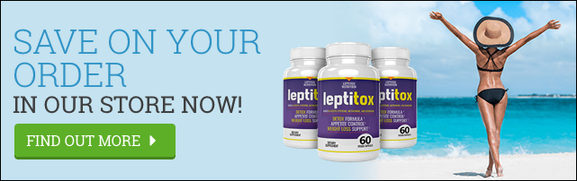 Leptitox order now